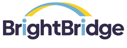 BRIGHTBRIDGE trademark