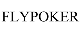 FLYPOKER trademark