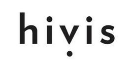 HIVIS trademark