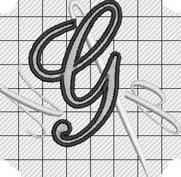 G N P trademark