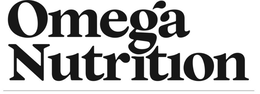 OMEGA NUTRITION trademark