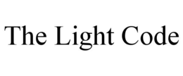 THE LIGHT CODE trademark
