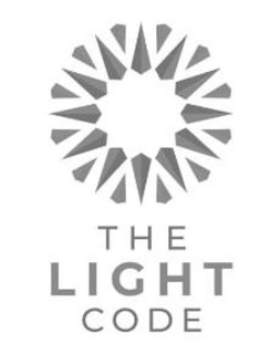 THE LIGHT CODE trademark