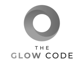 THE GLOW CODE trademark