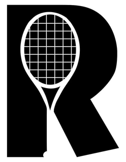 R trademark