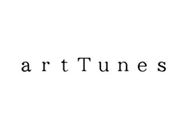 ARTTUNES trademark