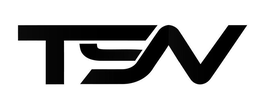 TSN trademark