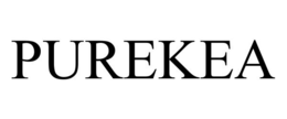 PUREKEA trademark