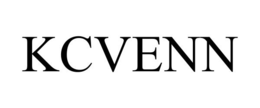 KCVENN trademark