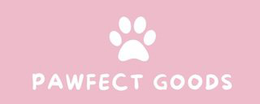 PAWFECT GOOD trademark