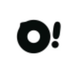 O! trademark