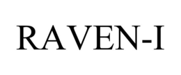 RAVEN-I trademark