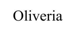 OLIVERIA trademark