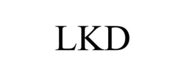 LKD trademark