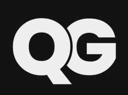 QG trademark