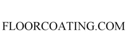 FLOORCOATING.COM trademark