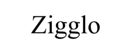 ZIGGLO trademark