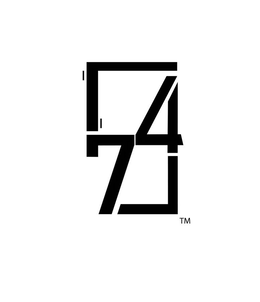 74 trademark