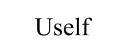 USELF trademark