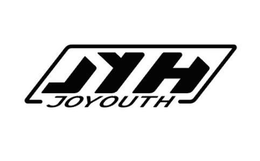 JYH JOYOUTH trademark