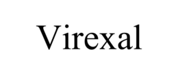 VIREXAL trademark