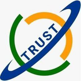 TRUST trademark