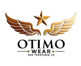 OTIMO WEAR SAN FRANCISCO, CA trademark