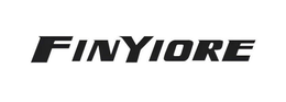 FINYIORE trademark