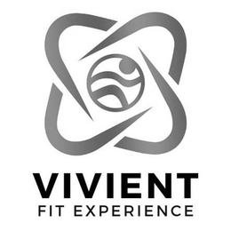 VIVIENT FIT EXPERIENCE trademark