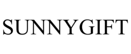 SUNNYGIFT trademark