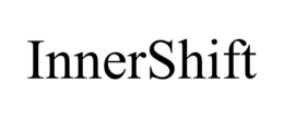 INNERSHIFT trademark