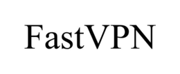 FASTVPN trademark