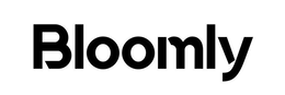 BLOOMLY trademark