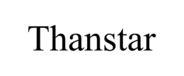 THANSTAR trademark