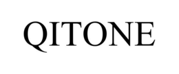 QITONE trademark