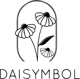 DAISYMBOL trademark
