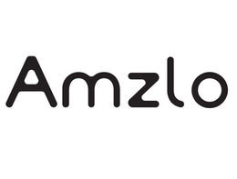 AMZLO trademark