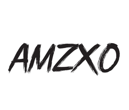 AMZXO trademark