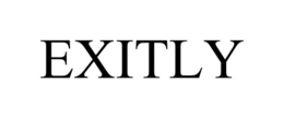 EXITLY trademark