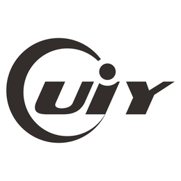 UIY trademark