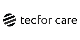 TECFOR CARE trademark