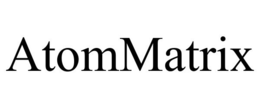 ATOMMATRIX trademark