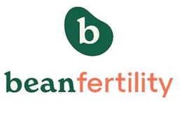 B BEANFERTILITY trademark