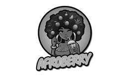AFROBERRY trademark