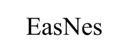 EASNES trademark