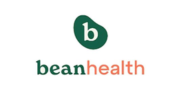 B BEANHEALTH trademark