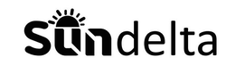 SUNDELTA trademark