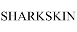 SHARKSKIN trademark