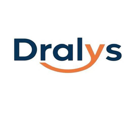 DRALYS trademark