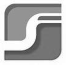 S trademark